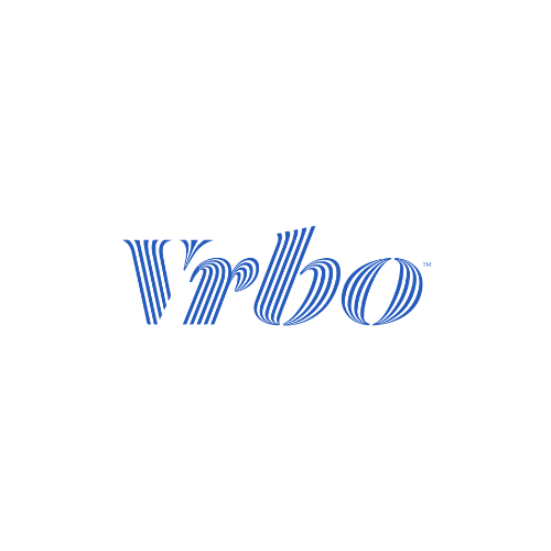 Vrbo