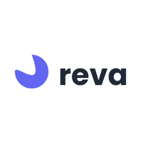Reva