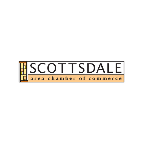 Scottsdale Area Chamber of Commerce