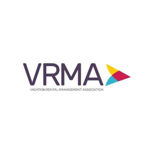 VRMA