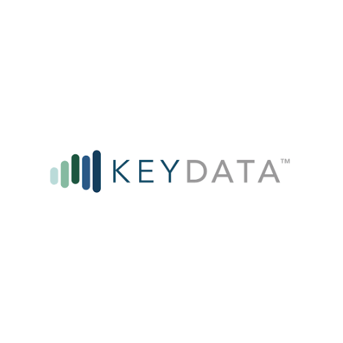 KeyData
