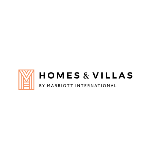 Homes & Villas by Marriott International