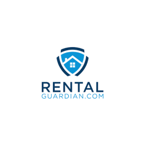 Rental Guardian